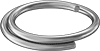 Cotter Pins