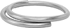 Cotter Pins