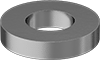 testString