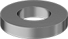testString