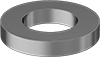 testString