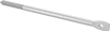 Hanger Bolts