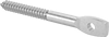 Hanger Bolts