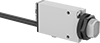 Photoelectric Sensors