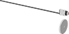 Photoelectric Sensors