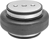 Adjustable Air Springs