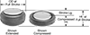 Air Springs