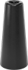 Unthreaded-Hole Bumpers