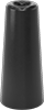 Reinforced Unthreaded-Hole Bumpers