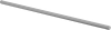 Threaded Rods