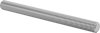Threaded Rods