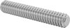 Threaded Rods