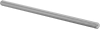 Threaded Rods