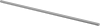 Threaded Rods