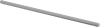 Threaded Rods