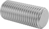 Threaded Rods