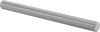 Threaded Rods
