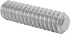Threaded Rods