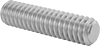 Threaded Rods