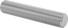 Threaded Rods