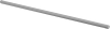 Threaded Rods