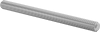 Threaded Rods