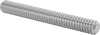Threaded Rods