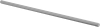 Threaded Rods