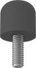 testString