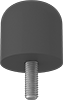 testString