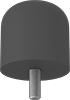 testString