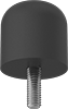 testString