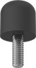 testString