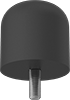 testString