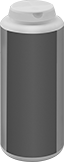 Image of Product. Front orientation. Animal Repellents. Rodent Repellent Granules.