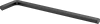 L-Keys