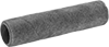 Extra-Smooth-Finish Paint Roller Covers