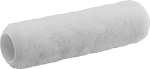 Image of Product. Front orientation. Paint Roller Covers. Paint Roller Covers.
