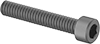 testString