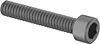 testString