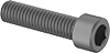 testString