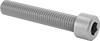 Titanium Socket Head Screws