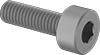 testString