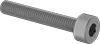 testString