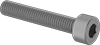 testString
