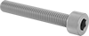 Socket Head Screws