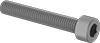 testString
