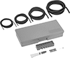O-Ring Bonding Kits