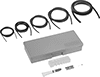 O-Ring Bonding Kits