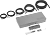 O-Ring Bonding Kits